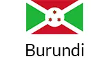 burundi investigators