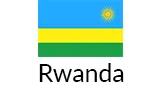 rwanda investigators