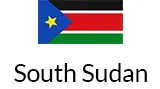 south sudan investigators
