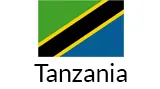 tanzania investigators