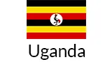 uganda investigators