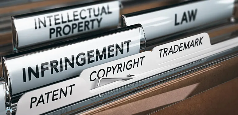 trademark investigation services in east africa