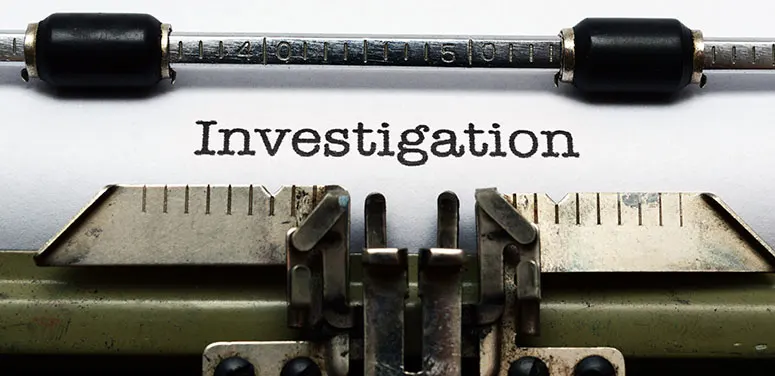 private investigation services in east africa