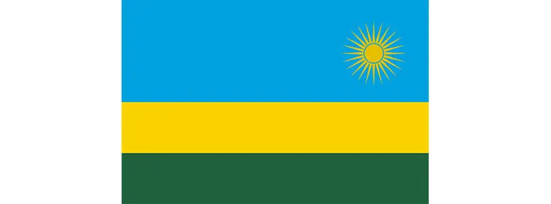 investigation in rwanda